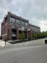 2 Linsmore Place 306, Whitchurch-Stouffville, ON L4A 4T4