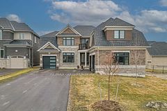 5 Elderberry Way, Adjala-Tosorontio, ON L0G 1W0