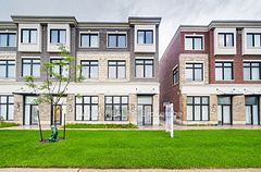 5448 Main Street, Whitchurch-Stouffville, ON L4A 4W8