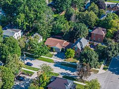 55 Wellington Street E, New Tecumseth, ON L9R 1G8