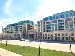 11750 Ninth Line 727, Whitchurch-Stouffville, ON L4A 5G1
