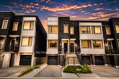 176 Sydney Circle, Vaughan, ON L4H 4R2