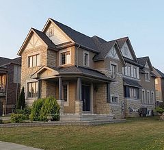 1 Kennedy Boulevard Basement, New Tecumseth, ON L9R 0L4