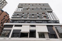 292 Verdale Crossing 812, Markham, ON L6G 0H6