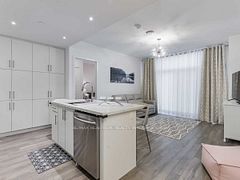 375 Sea Ray Avenue 434, Innisfil, ON L9S 2P7