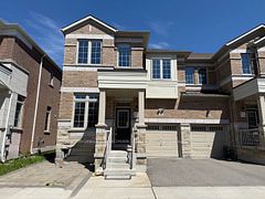 52 Luzon Avenue, Markham, ON L6B 1N6