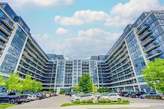 376 Highway 7 E 105, Richmond Hill, ON L4B 0C7