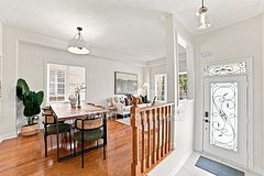 96 Capera Drive, Vaughan, ON L4H 3K3