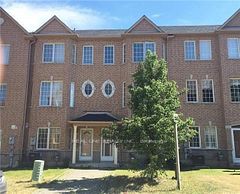 15 Azalea Gate Way, Markham, ON L3T 7T9