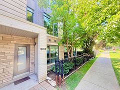 303 South Park Road, Markham, ON L3T 7W1