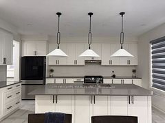 54 Marigold Boulevard 1, Adjala-Tosorontio, ON L0G 1W0