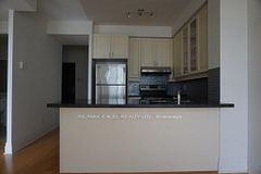 151 Upper Duke Crescent 312, Markham, ON L6G 0E1
