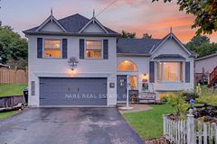 42 Michael Street, Essa, ON L0M 1B5