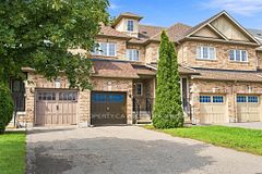 56 Goode Street, Richmond Hill, ON L4S 2S2
