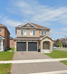 52 Furniss Street, Brock, ON L0K 1A0