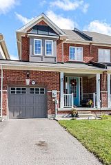 95 Collier Crescent, Essa, ON L0M 1B5