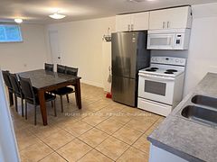 24 Morgan Avenue, Markham, ON L3T 1R1