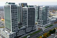 9000 Jane Street 701, Vaughan, ON L4K 2M9