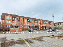 310 John Street 170, Markham, ON L3T 0A7