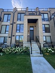 71 Jefferson Side Road, Richmond Hill, ON L4E 1M1