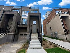 17 Bancroft Lane, Richmond Hill, ON L4E 1M1