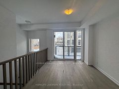 9 Bancroft Lane, Richmond Hill, ON L4E 1M1