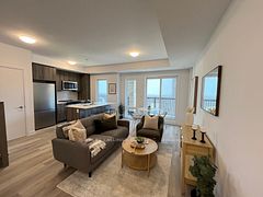 51 Jefferson Side Road 106, Richmond Hill, ON L4E 1M1