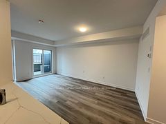 51 Jefferson Side Road 118, Richmond Hill, ON L4E 1M1