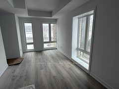 5 Bancroft Lane 301, Richmond Hill, ON L4E 1M1