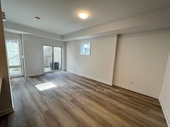 5 Bancroft Lane 316, Richmond Hill, ON L4E 1M1