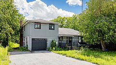1051 Goshen Road, Innisfil, ON L9S 2B5