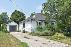 144 Church Street, King, ON L0G 1T0