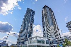 8 WATER WALK Drive 2206, Markham, ON L3R 6L4