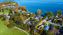 1556 Houston Avenue, Innisfil, ON L9S 4M7