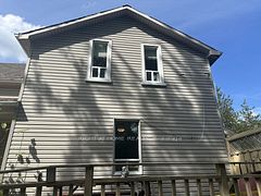 12702 Warden Avenue, Whitchurch-Stouffville, ON L4A 7X5