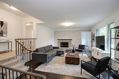 12 Longbridge Road -  Main, Vaughan, ON L4J 1L5