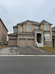 187 Stormont (Room ) Trail, Vaughan, ON L4H 4P5