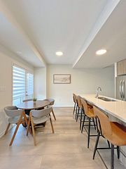 156 MATAWIN Lane, Richmond Hill, ON L4B 0H7