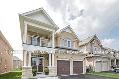 74 Bramsey Street, Georgina, ON L0E 1R0