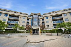 8201 Islington Avenue 217, Vaughan, ON L4L 9S6