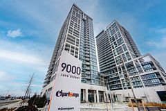 9000 Jane Street 1120, Vaughan, ON L4K 0M6