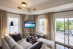 6884 14th Avenue 2A, Markham, ON L6B 1A8