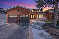 8173 Martin Grove Road, Vaughan, ON L4L 3W9
