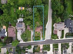 108 Garden Avenue, Richmond Hill, ON L4C 6M1
