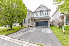 12 Dunning Drive, New Tecumseth, ON L9R 0B5