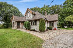 8684 County 1 Road, Adjala-Tosorontio, ON L0G 1L0