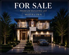 119 Stemmle Drive, Aurora, ON L4G 6N8