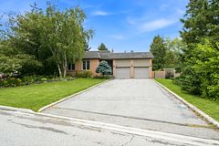 56 Ellis Avenue, King, ON L0G 1N0