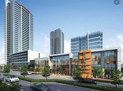 3700 Highway 7 Road W 2104, Vaughan, ON L4L 0G8