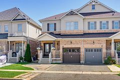 15 Hoard Avenue S, New Tecumseth, ON L9R 0M4